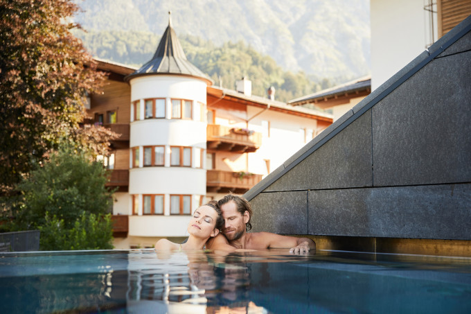 SPA & Breakfast